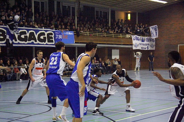 UBC Tigers090110   003.jpg